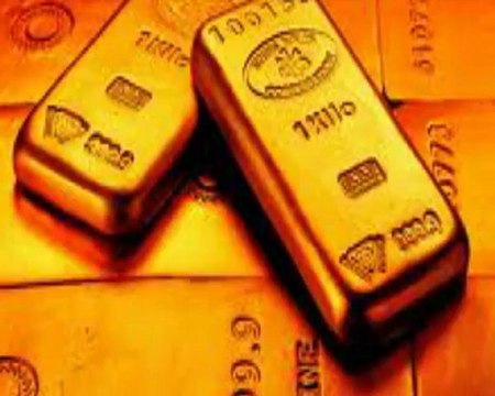 Gold IRA Investing | Gold IRA investments | Gold IRA Reviews | Buy Gold Ira | Easy Playment Plans |