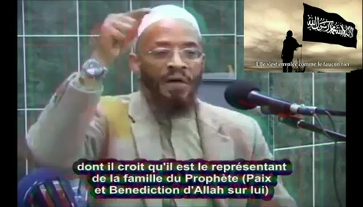 sheikh khalid yasin les dons  pour des bonnes causes