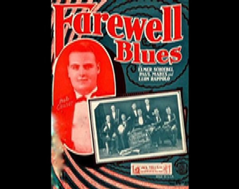 Bob Causer & His Cornelians - Why Do I Dream Those Dreams