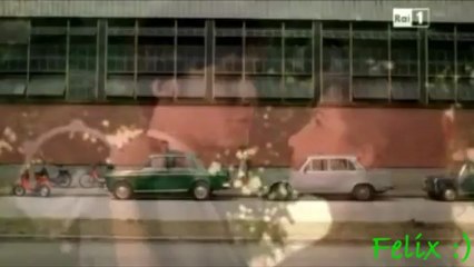 Questo nostro amore | Benedetta & Bernardo. Incancellabile.