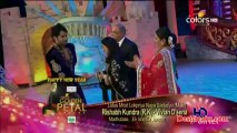 Golden Petal awards-31 dec 2012 pt6_all