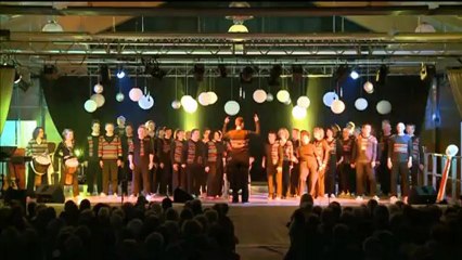 simon papa tara...Noah