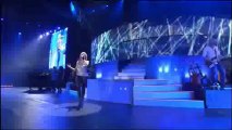 Helene  Fischer  - Von  Null  Auf  Sehnsucht  - In  Live  -