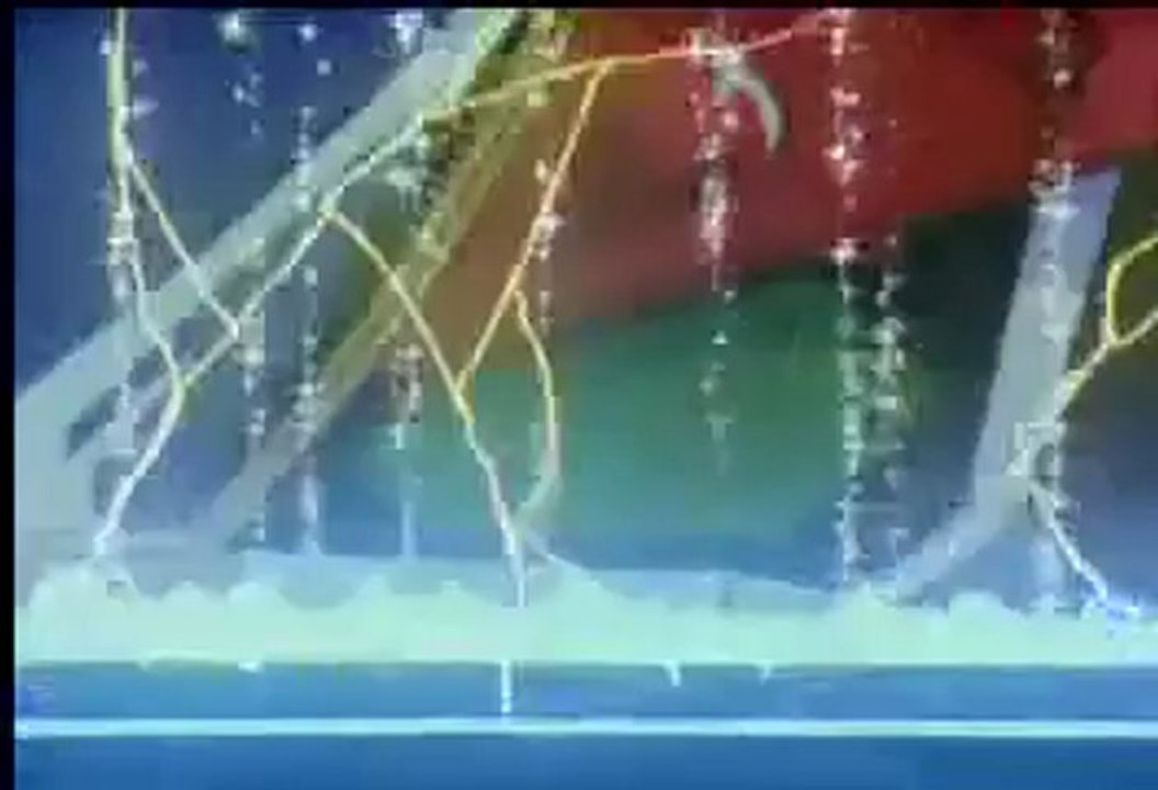 魔動王05