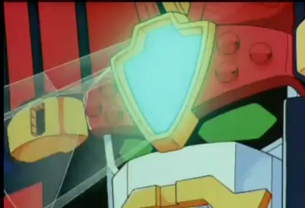 魔動王06
