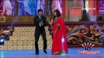 Golden Petal awards-31 dec 2012 pt7_all