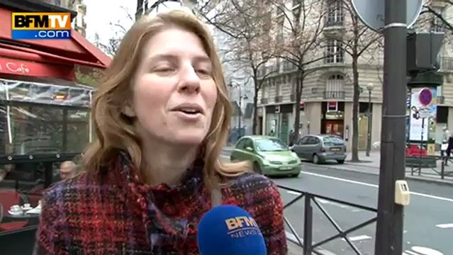 Alcool et réveillon, les bonnes résolutions