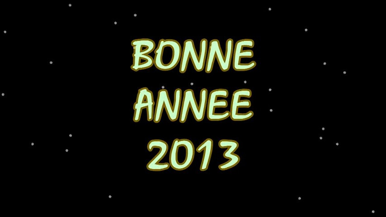 Best of 2012