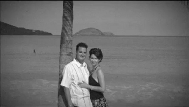 25 Years Experience with St. Thomas Weddings