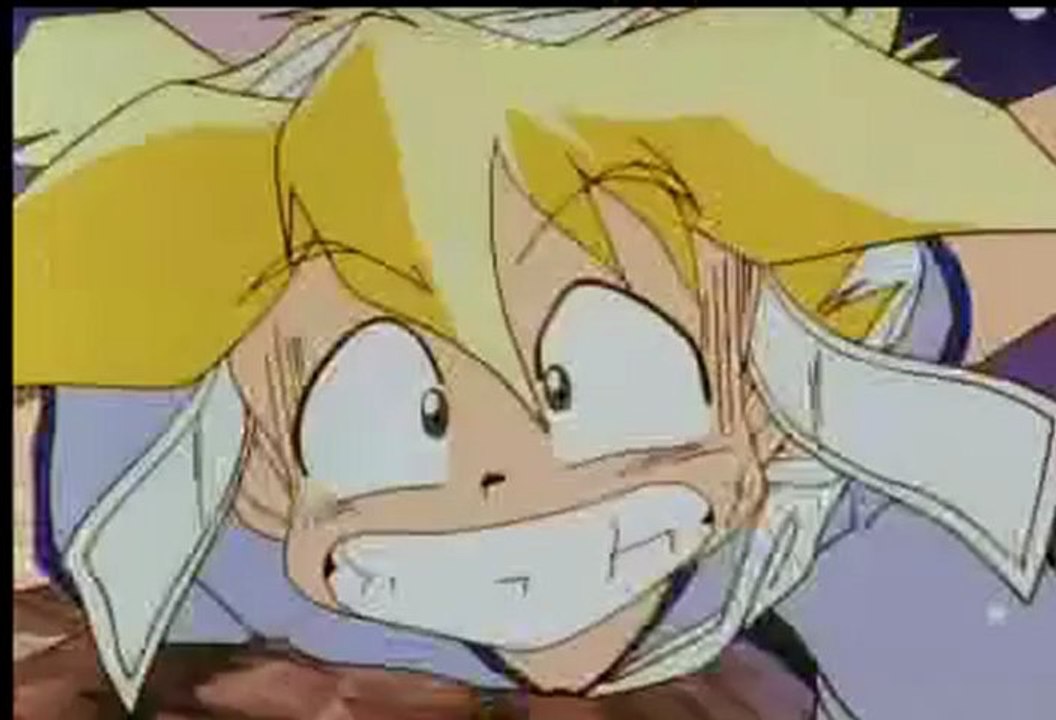 魔動王14