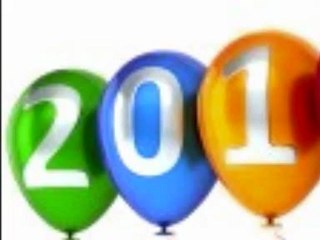 BONNE ANNE CHLEUH 2013