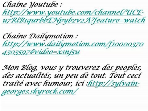 Bonne année 2013 Meilleurs voeux