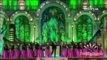 Golden Petal awards-31 dec 2012 pt10_all