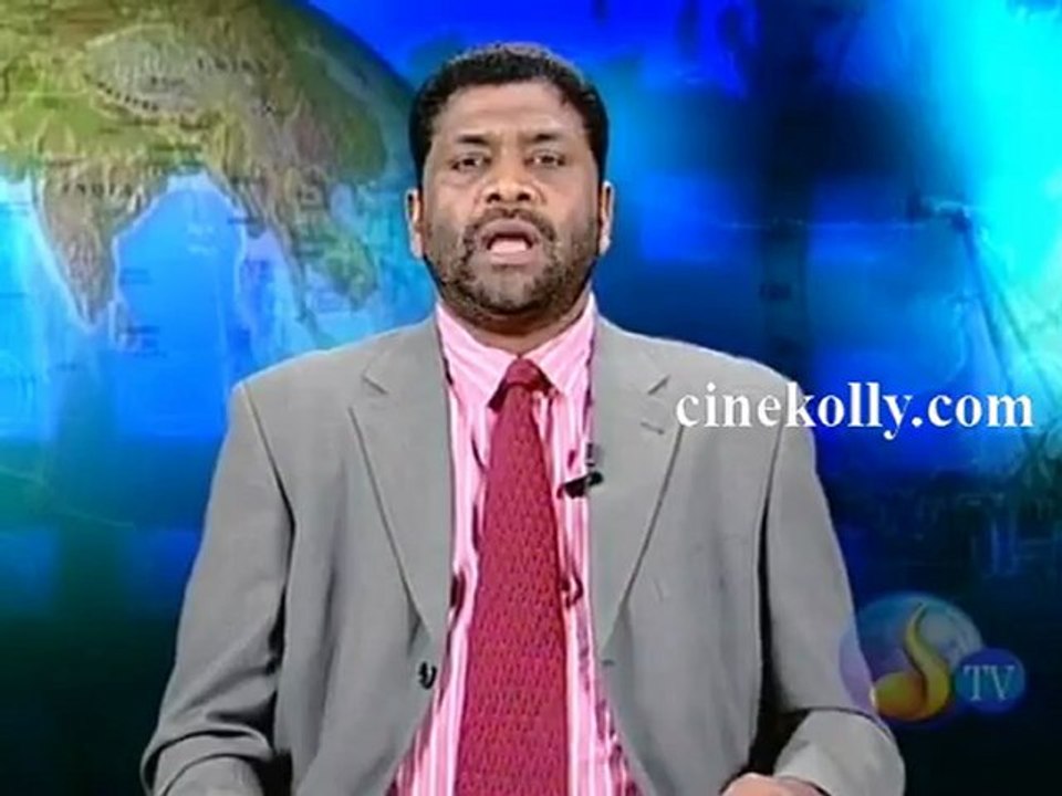dnews31122012