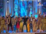 Colors Golden Petal Awards - 31st December 2012 pt19