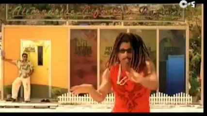 Stereo Nation (Full Song) - Hai Hai Jawani (Exclusive) HQ