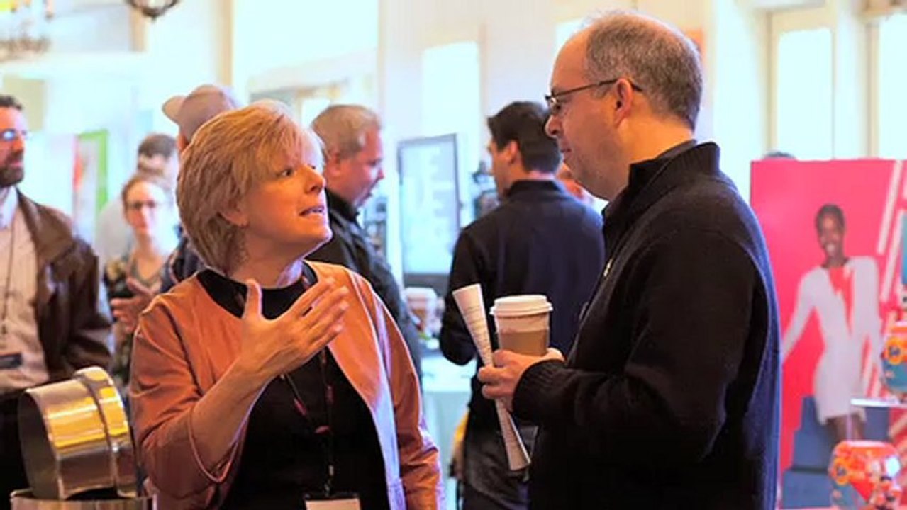 DadLabs - 2013 Dad 2.0 Summit