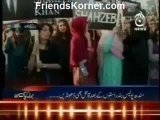 Bolta Pakistan - 31st December 2012 - Single Link