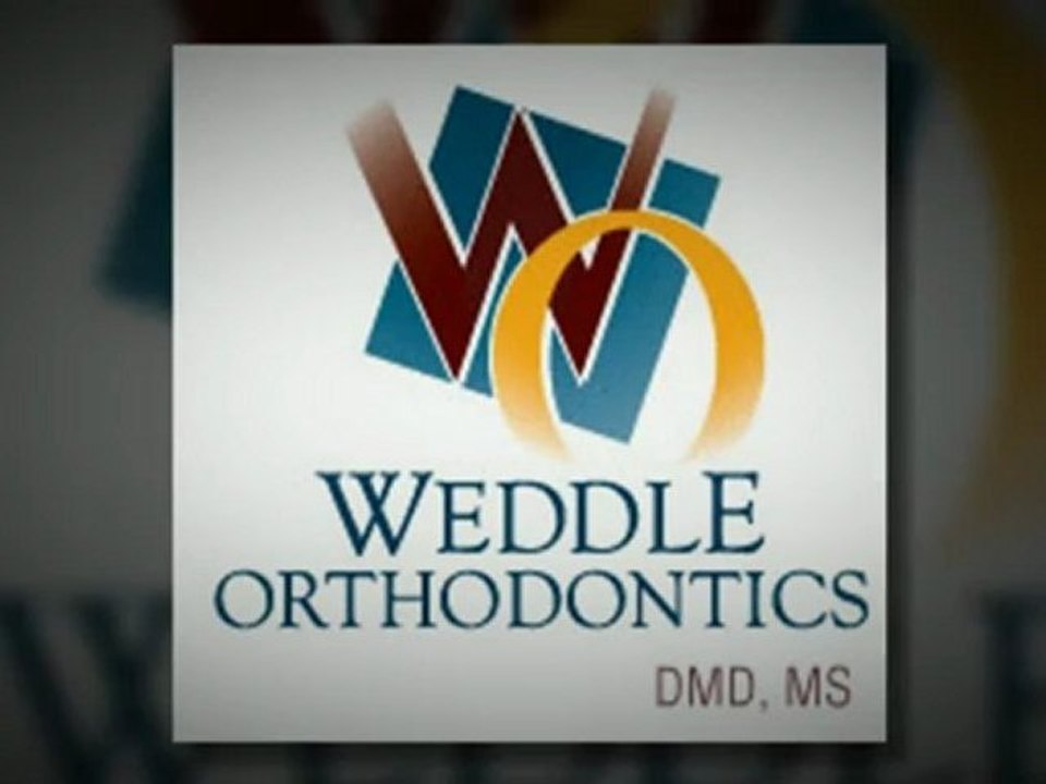 Westminster Orthodontics Dec2012