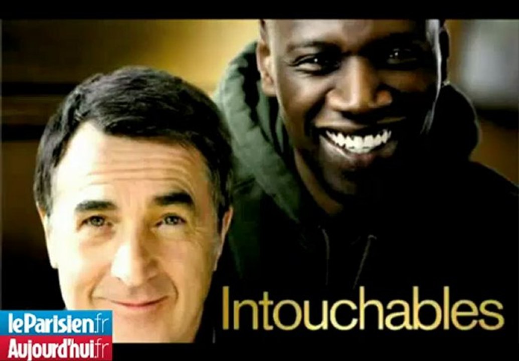 Prédictions 2013 : « Kate Middleton attend un garçon, le PSG champion de France »