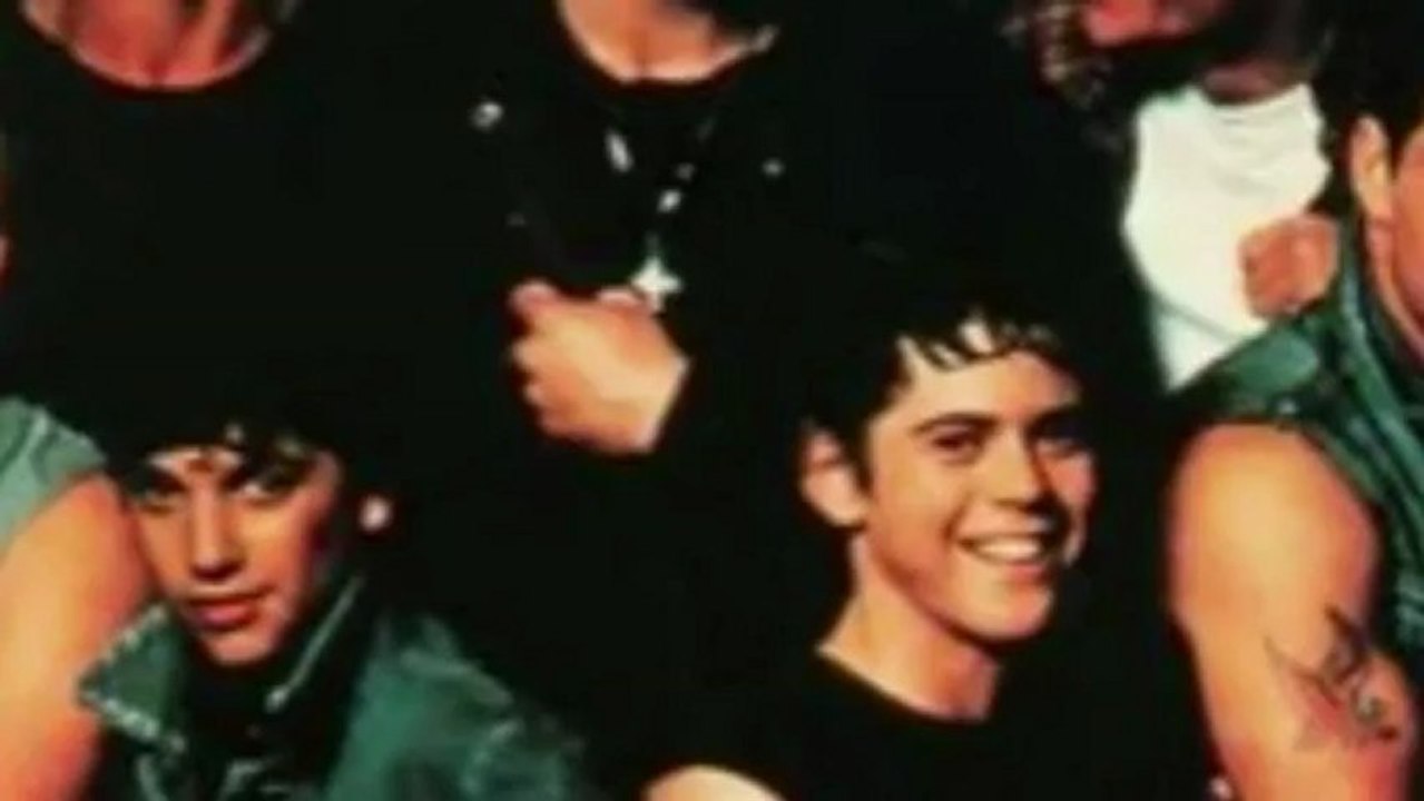 gloria in excelsis deo !