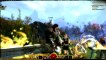 Guild Wars 2 Free Serial Code [March 2013]
