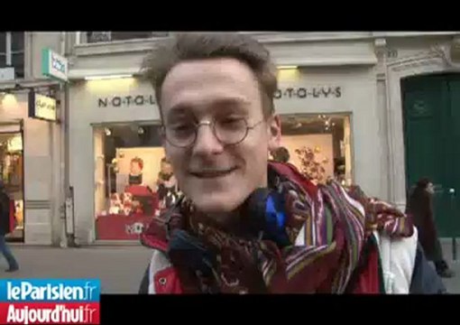 Nouvel An: ces bonnes résolutions que l'on a du mal à tenir...