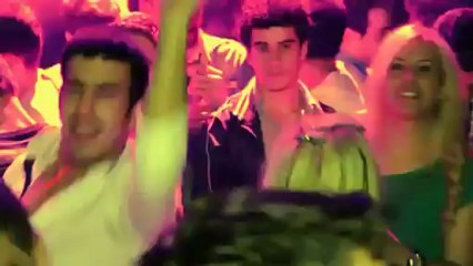 presença conjunta Praça da Musica Nuno e Van 14 e 15.12