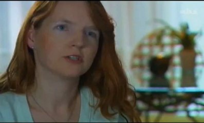 Les dossiers secrets de la Scientologie