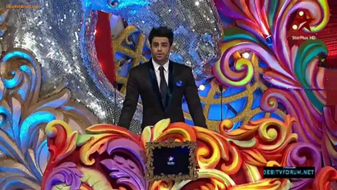 Big Star Entertainment Awards 2012 720p 31st December 2012 Watch Online Video HD pt3..1