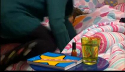 RBD La Familia - 1 | Português - COMPLETO.