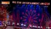 Big Star Main Event 31st December 2012 Part1
