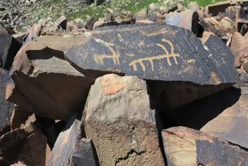 Van Tanıtım Filmleri 7