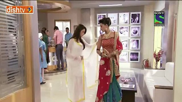 Honge Juda Na Hum 31st Dec Desirippers