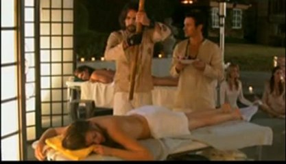 RBD La Familia - 2 | Português - COMPLETO.