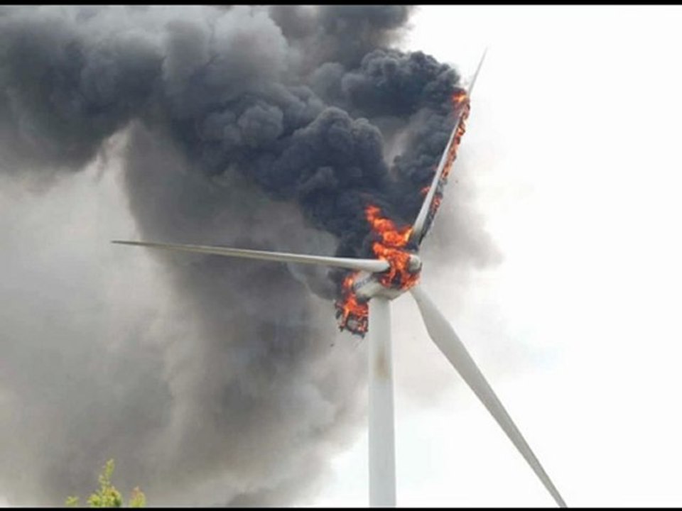 Oktay Tınaz   Elektrik Üretiminde Yeni Teknoji Uygulaması İzleyin