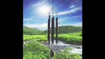 Music of the Spheres Wind Chimes Sale