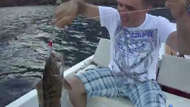 ANTALYA ADRASAN BALIK AVI TURU LAGOS AVI - KUM GRİDASI - adrasanbalik.com