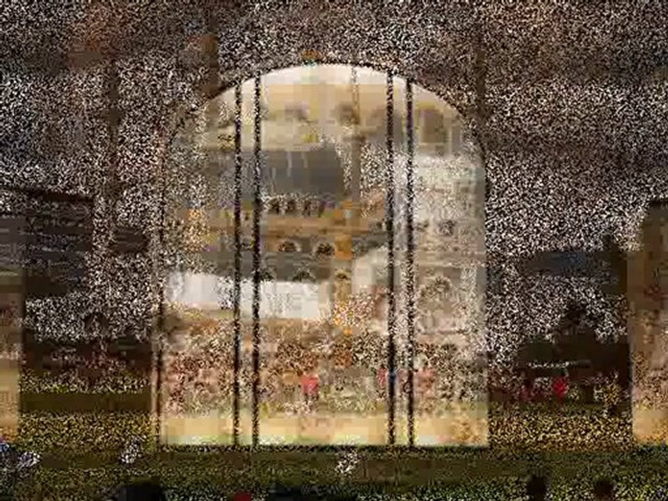 HASAN DURSUN DOGAN GUNES  (www.gelresule.tr.gg)