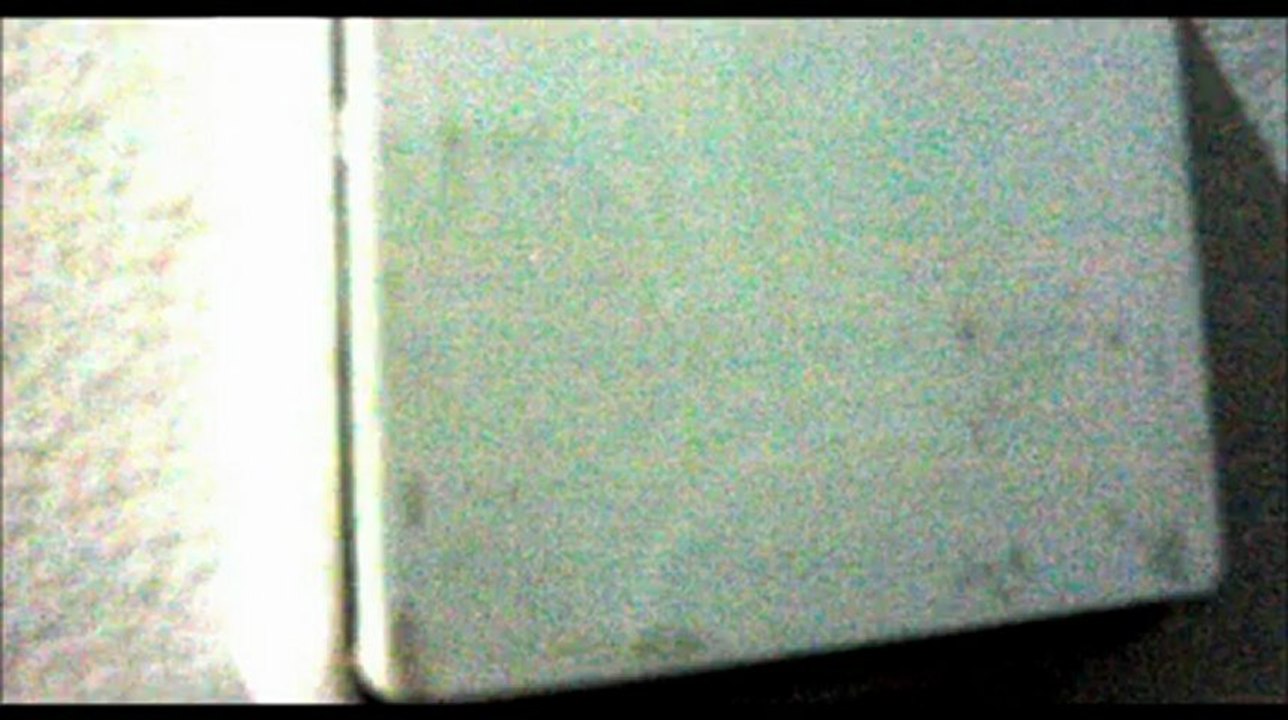 Herr P. (2012, LONG VERSION)