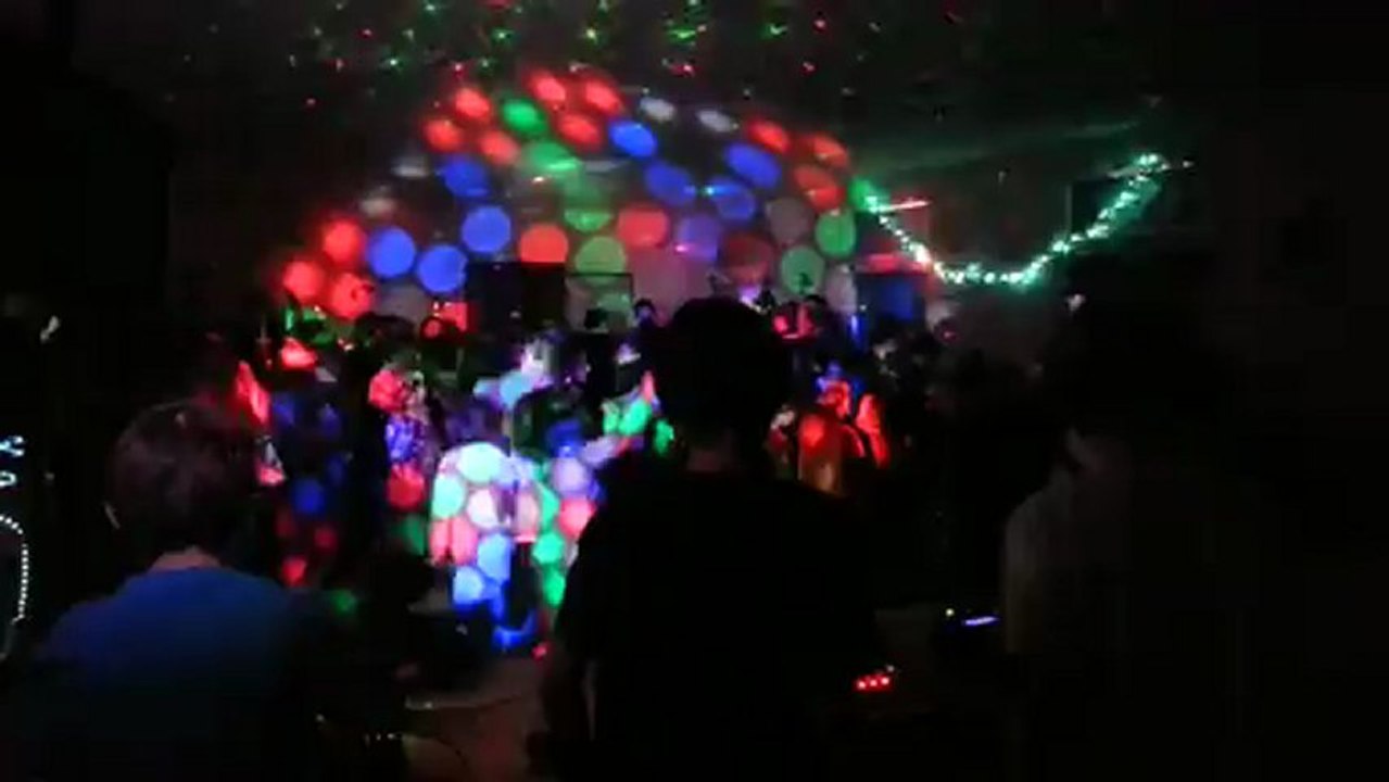 20121219_161932