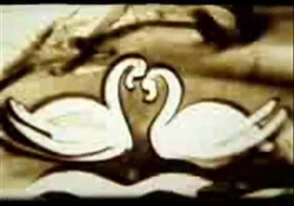 Hozan beşir Gelmiş Bahar