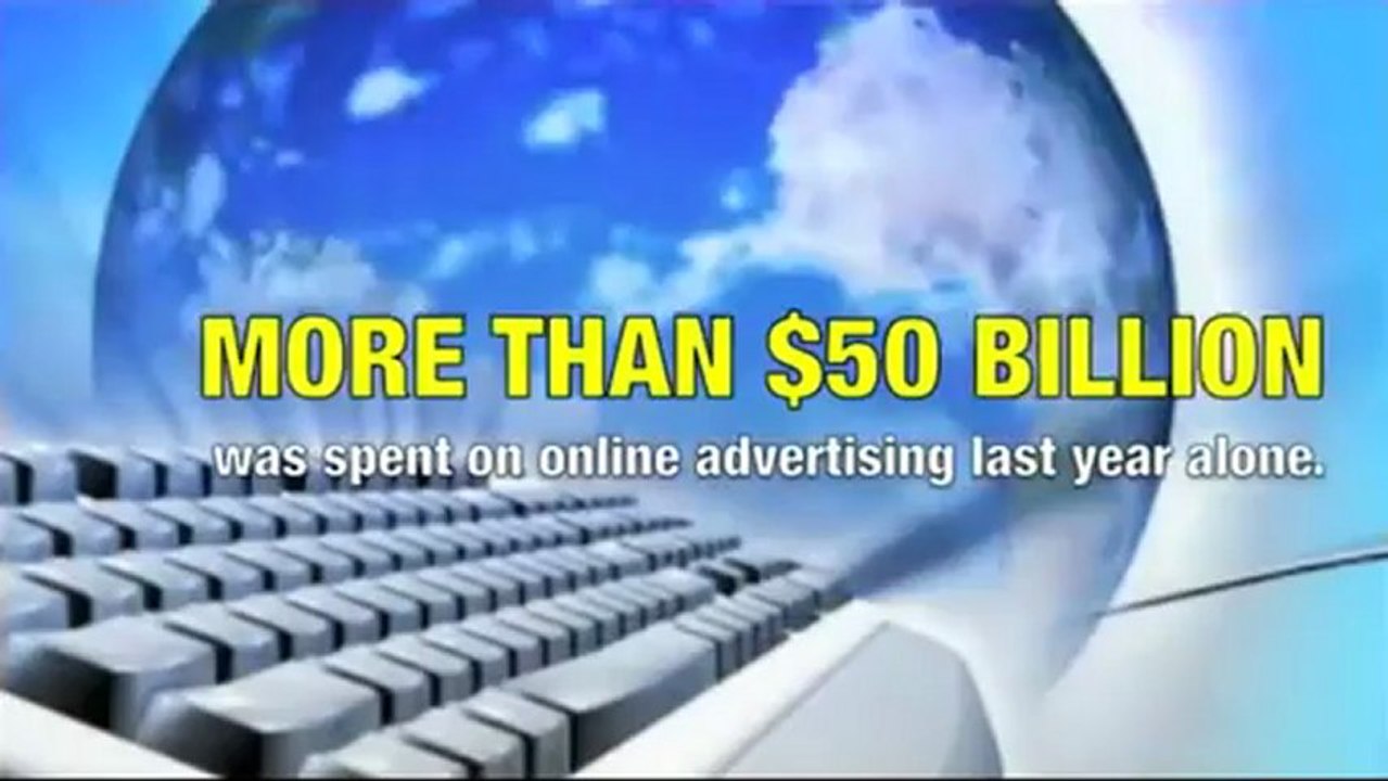 Data Entry Jobs From Home- Work at Home - Legit Data Entry Jobs