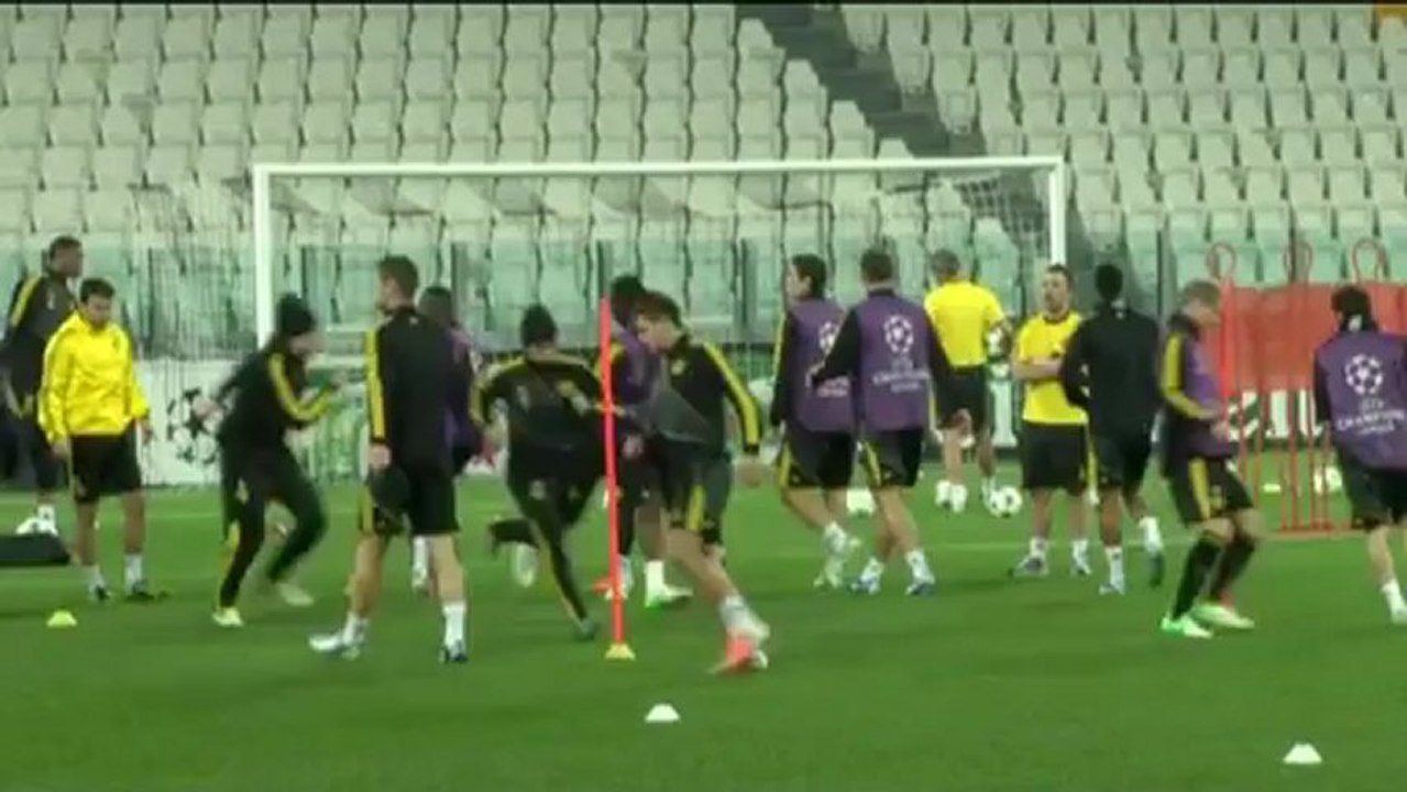 Benitez warnt vor QPR