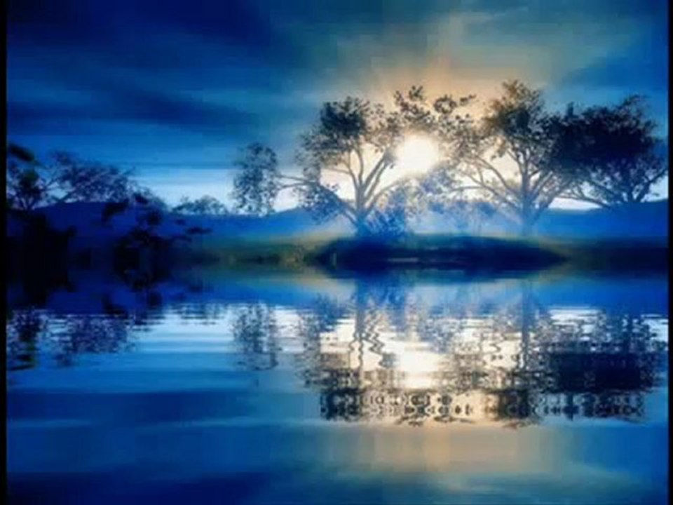 Sesli DİRİLİŞ Sen Yürüyeceksin ?