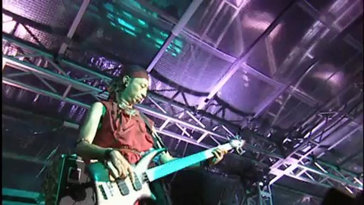 AYU_ST2002_HANABI