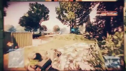 BEST OF MONGOLFPS 2012 MONTAGECEPTION