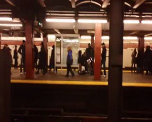 vive le vent-metro