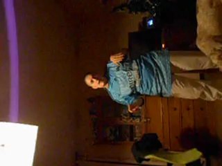 reveillon du jour de l an 2012 014