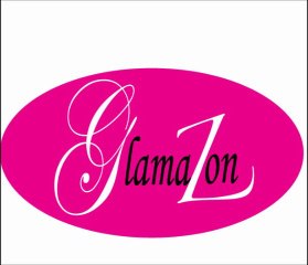 AtlBlade The Good The Bad & The Ugly